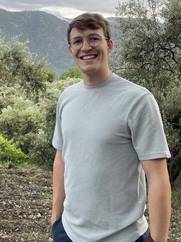 Manfred Baldauf, Main Thread GmbH